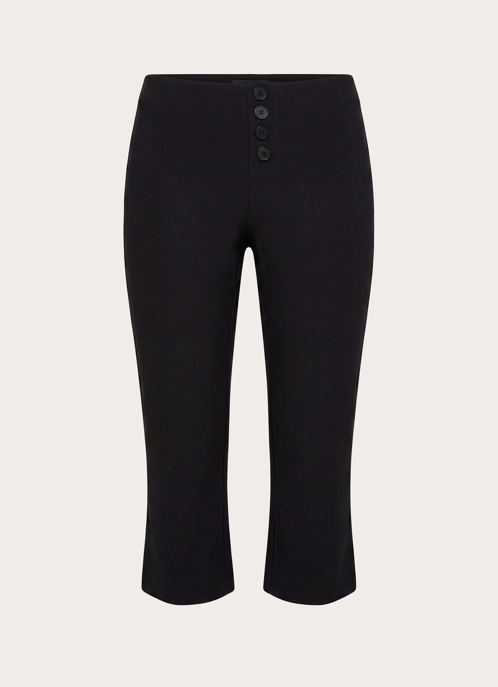 Andrea Pants - Black