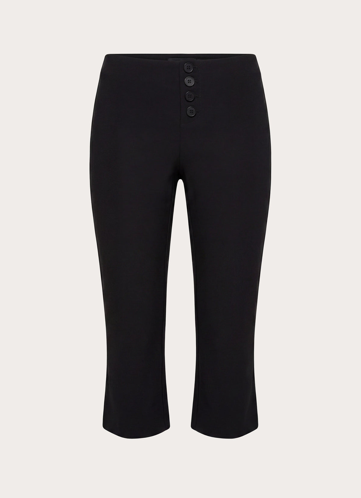 Andrea Pants - Black