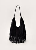 Arizona Nights Bag - Black