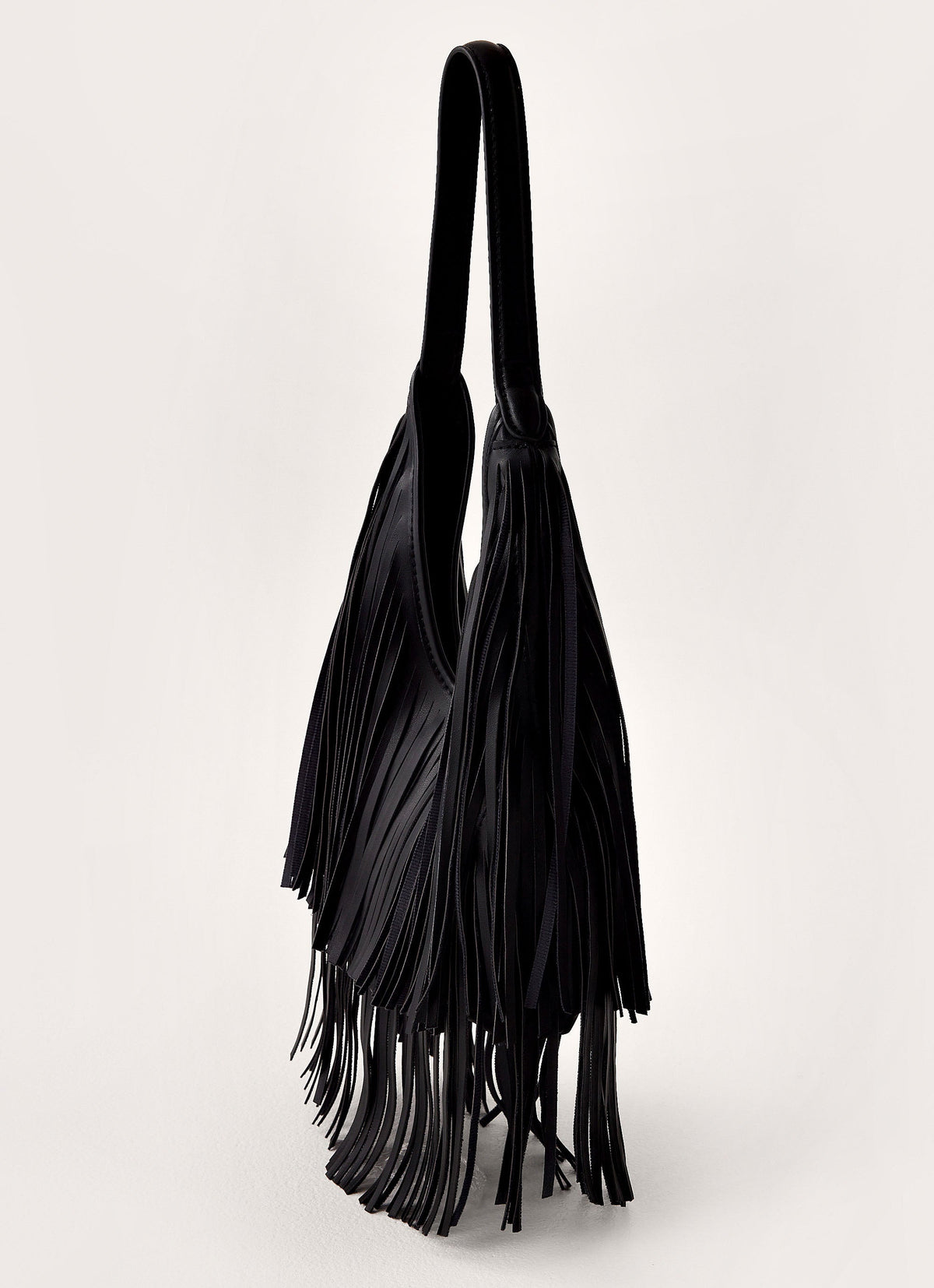 Arizona Nights Bag - Black