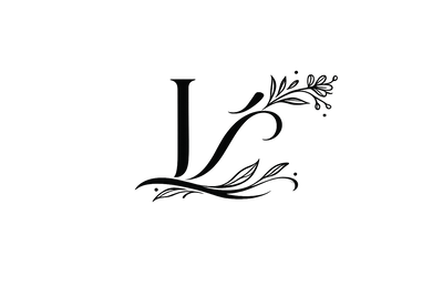 Larogha