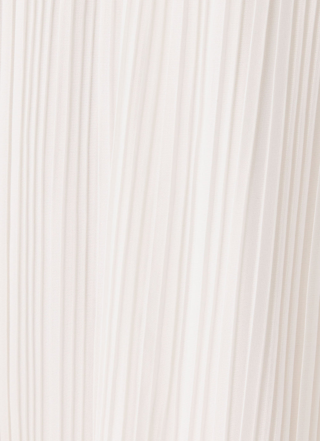 Danni Halter Mini Dress - White