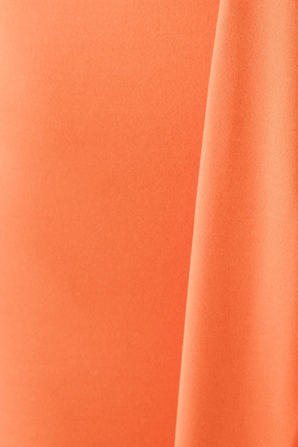 Emiliana Maxi Dress - Apricot