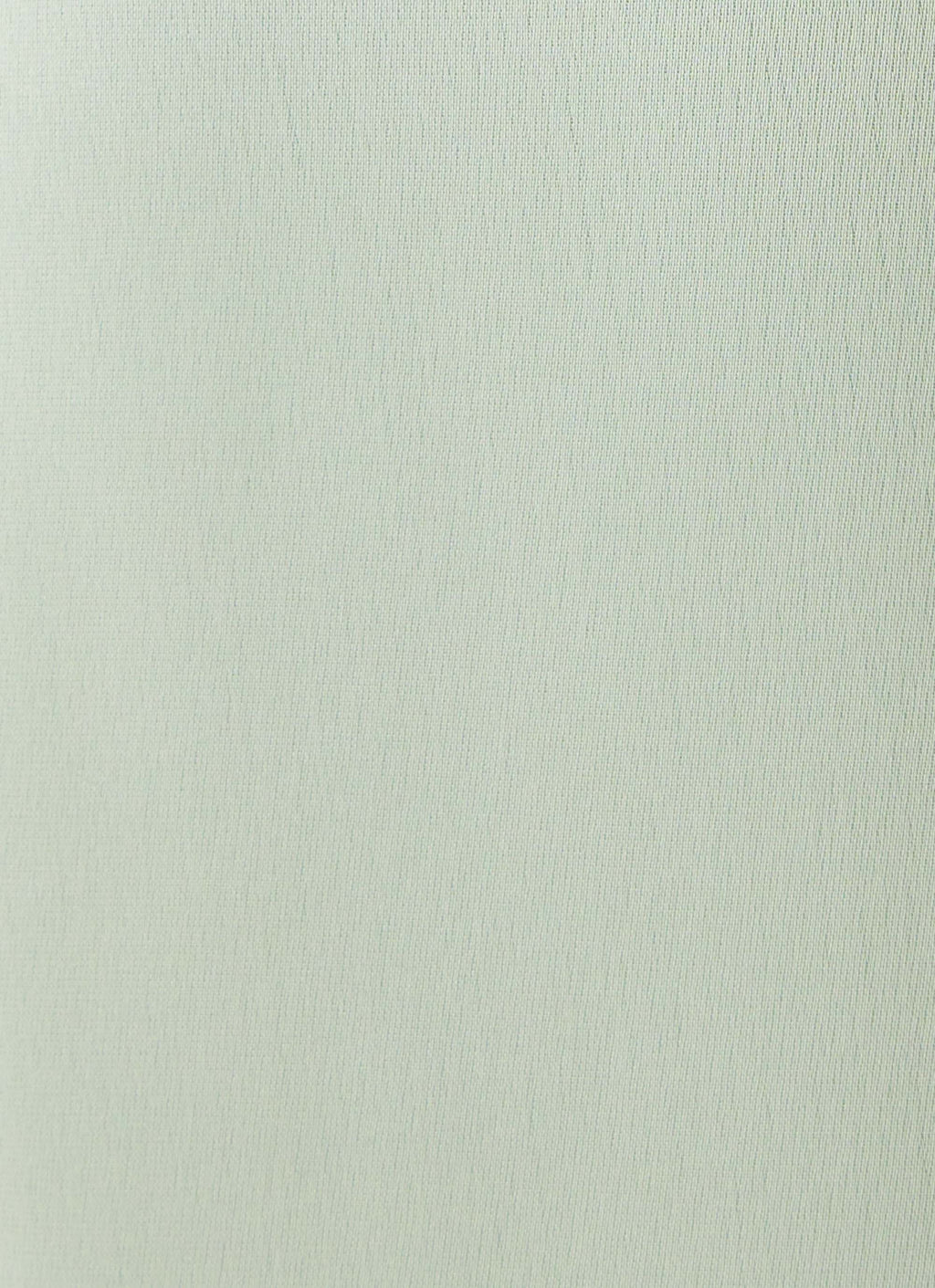 Illit Mini Dress - Sage
