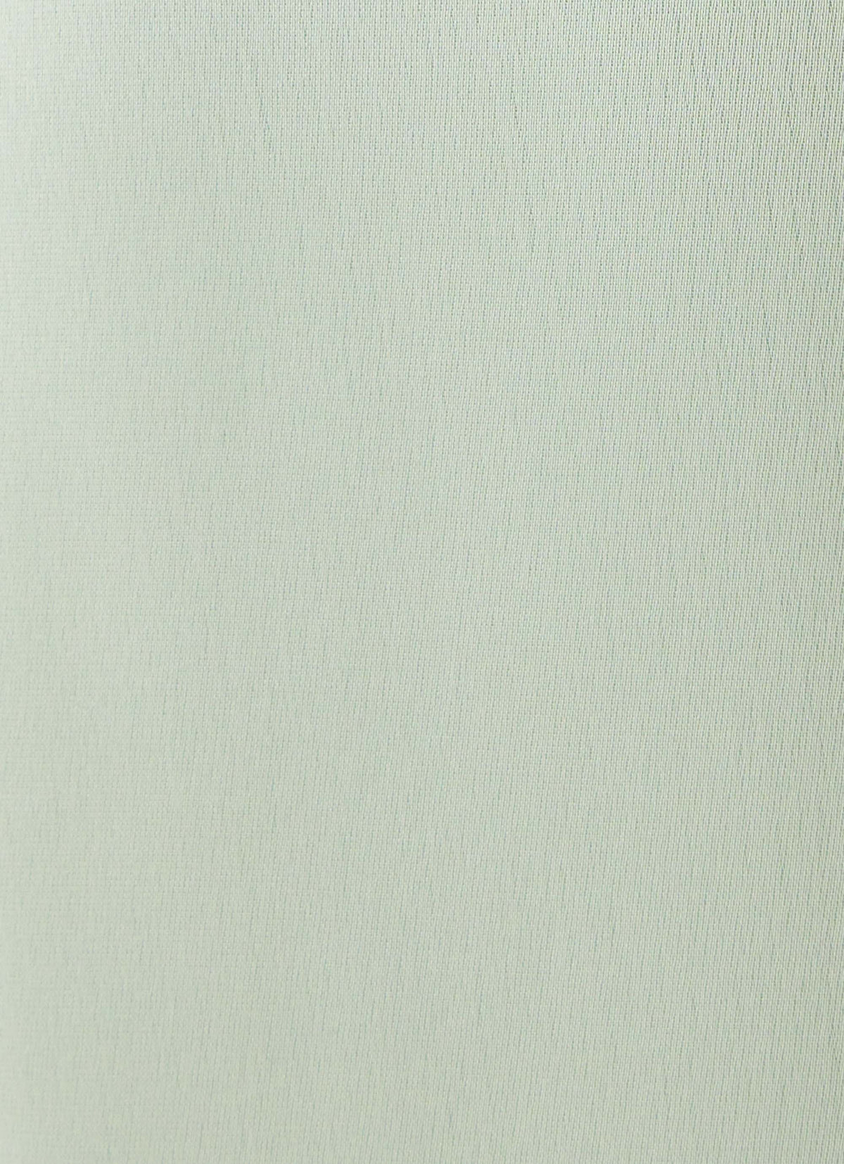 Illit Mini Dress - Sage