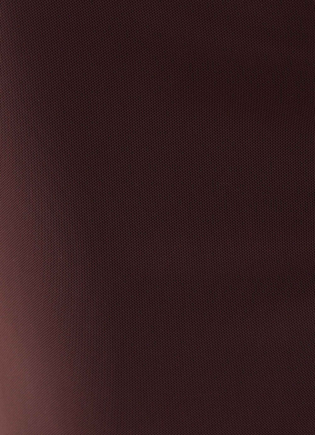 Joosal Maxi Skirt - Brown