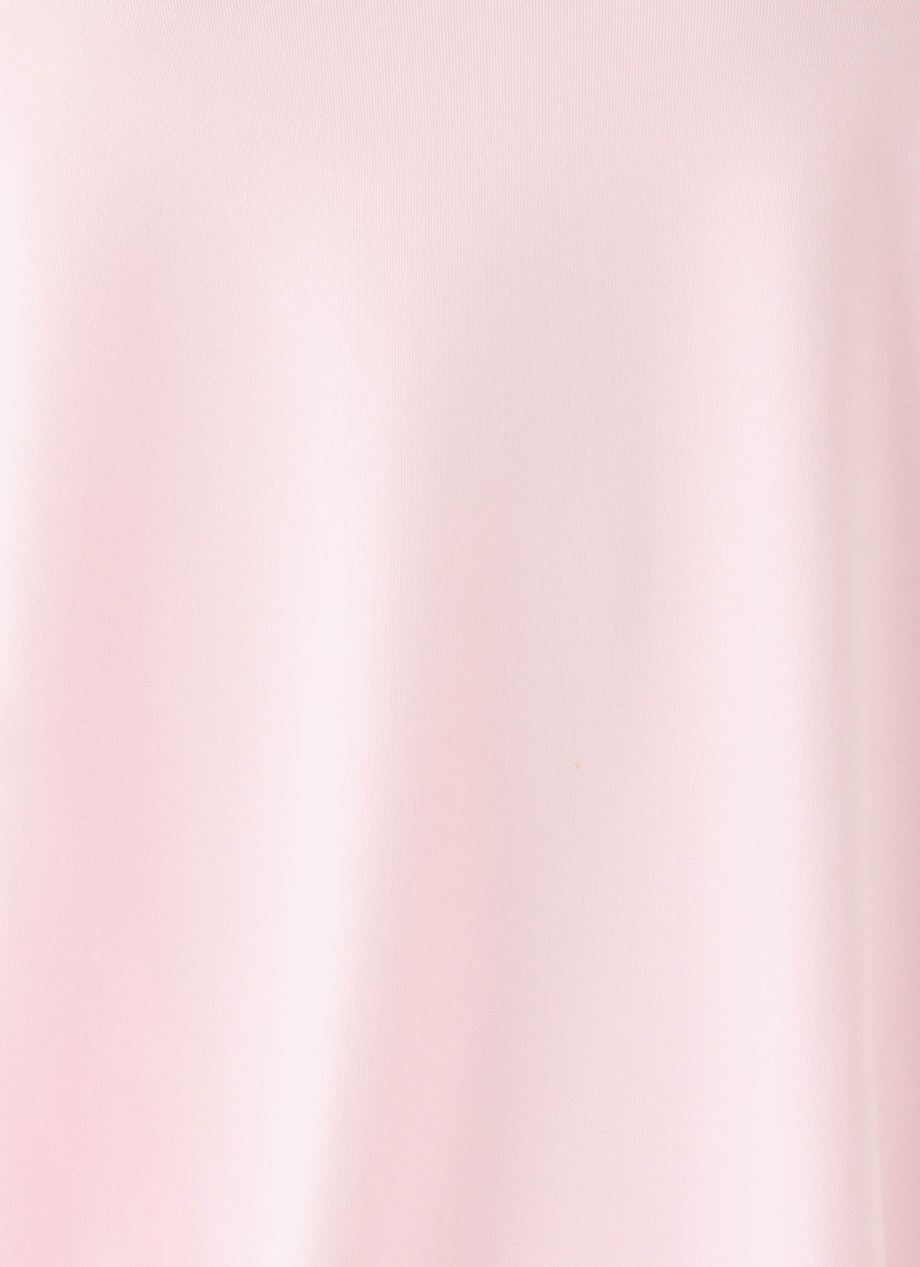 Mazie Strapless Mini Dress - Pink