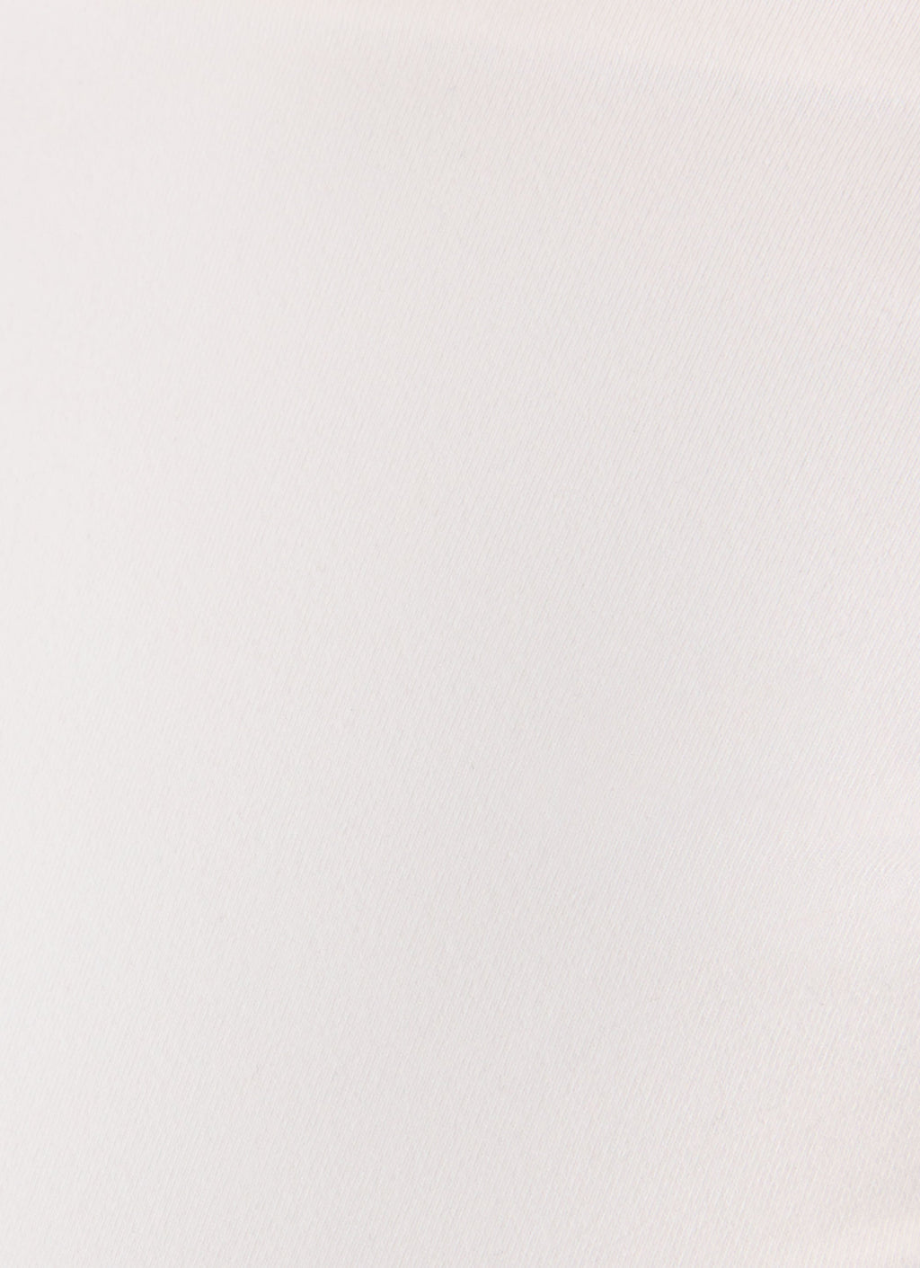 Rafinha Mini Dress - White