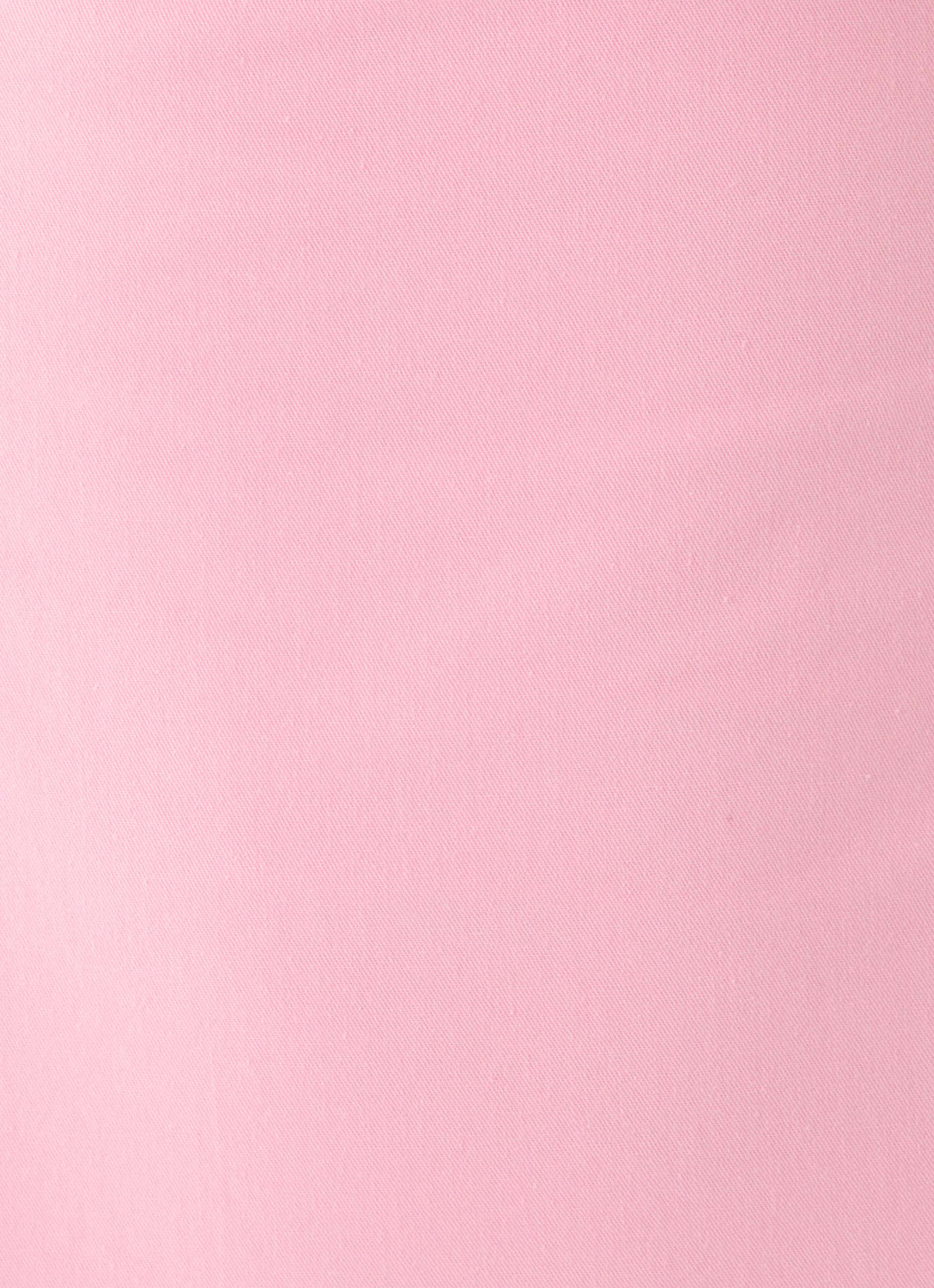 Rosabelle Mini Dress - Pink